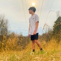 jesse gallagher (@jesseg2829) 's Twitter Profile