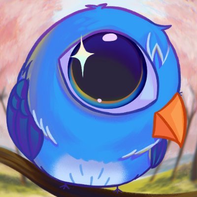ChesMeloさんのプロフィール画像