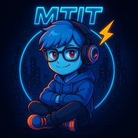 ぬおー《mtit》 (@xilonen8643) 's Twitter Profile