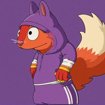 jungl3girlz1's profile picture. founder and ceo of Adhd TV music artist and producer of khaotic_music. squirrel life✊🏽 nft 🙌🏾 all inquiries contact my manager @cryptoGodNYC