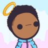 JmacG0AT's profile picture. Host of @HuntingThePrey_ podcast | @Timberwolves | @SpursOffical | @Jmcdaniels7 | @PierreGASLY | I AM NOT JADEN MCDANIELS!!!!