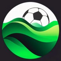 pannaramicmedia (@pannaramicmedia) 's Twitter Profile