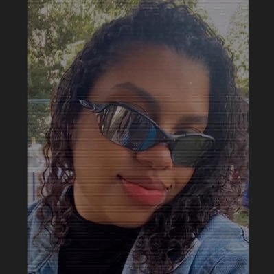 letcia_sg08's profile picture. ♐️