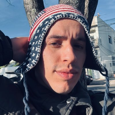 https://t.co/FDxaibL7TC 23y😝