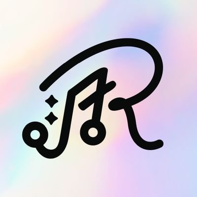 전국 대학생 리듬게임 동아리 연합 Profile