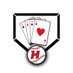 Hicksville Aces Baseball (@hicksvileacesbb) Twitter profile photo Hicksville Aces Baseball (@hicksvileacesbb) Twitter profile photo