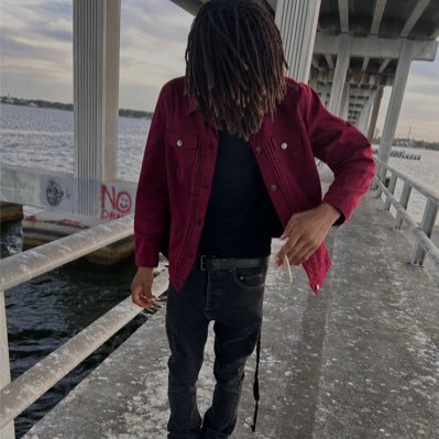 wahkheart's profile picture. do or die it