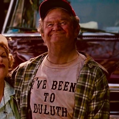 TommyJeffy's profile picture. Don't disrespect the pizza parlor. First Team All-Nonsense. #Madvillainy