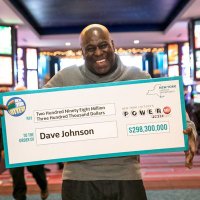 Dave johnson (@davejoh82371651) 's Twitter Profile