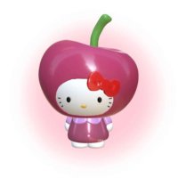 π₯π€π₯π€ (@yihyun_bdc) 's Twitter Profile