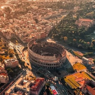 Sergio668816781's profile picture. 