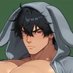 ๐ณ๏ธโ๐ Bleepp ๐ (@bleeppnsfw) Twitter profile photo ๐ณ๏ธโ๐ Bleepp ๐ (@bleeppnsfw) Twitter profile photo