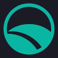 HORIZON (@horizonthedex) 's Twitter Profile Photo HORIZON (@horizonthedex) 's Twitter Profile Photo