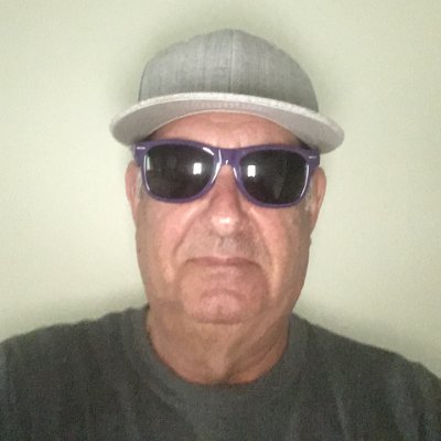 MARizzotti's profile picture. I am a philosophical wanderer, a thinkerer; recycling spiritual narratives to bridge the gap between past and present forms of human speech~language...