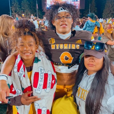 Royce Sargent Profile