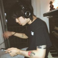 ⭑.ᐟ eaj lyrics (@eajplyrics) 's Twitter Profile Photo ⭑.ᐟ eaj lyrics (@eajplyrics) 's Twitter Profile Photo