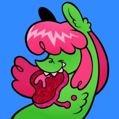 sav jurrassiicさんのプロフィール画像