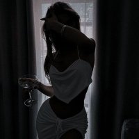 زخــات┊💜 (@88iiee) 's Twitter Profile