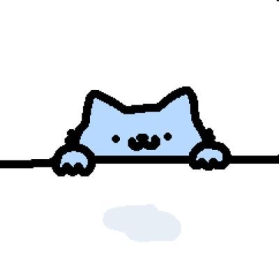 Bob_Velseb666's profile picture. Level 25
June 11th GEMINI ♊️