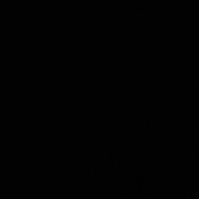 aq_2016's profile picture. التحسين المستمر أفضل من الكمال المؤجل