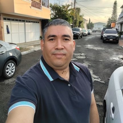 Denys94908344's profile picture. Conocer Amistades  y Nuevas Aventuras