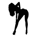 vivid spa TO (@vividspato) 's Twitter Profile Photo vivid spa TO (@vividspato) 's Twitter Profile Photo