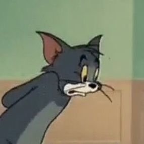 juve1558's profile picture. عاشق یوونتوس ایتالیا قمیشی استقلال. علاقمند به فلسفه و شیر تعزیه .