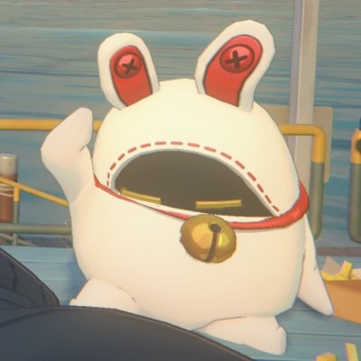 ls5F89ieNt92002's profile picture. 腐    ジャンル雑多 成人済み