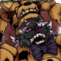 mrThatAmericanGamer (@seth_hornbeck) 's Twitter Profile Photo mrThatAmericanGamer (@seth_hornbeck) 's Twitter Profile Photo