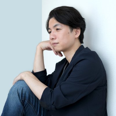 【スキル・経験不問】誰でも簡単にホームページが作れる #コンセプトボード を全国へ展開|販売パートナー30社|仕入れ制で自由に販売OK|クリエイターの利益向上に|リモートワーク・副業にも最適|Web業界18年・法人7期目|著書『小さな会社を救うホームページ活用術』『ローカルSEOのすべて』|