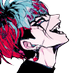 ・:〃➜ 𝐇𝐈𝐆𝐀𝐍𝐁𝐀𝐍𝐀 𝐌𝐈𝐋𝐊 𝐓𝐄𝐀. ⤸ ꒷꒦꒷꒦ (@fatalcontagions) Twitter profile photo ・:〃➜ 𝐇𝐈𝐆𝐀𝐍𝐁𝐀𝐍𝐀 𝐌𝐈𝐋𝐊 𝐓𝐄𝐀. ⤸ ꒷꒦꒷꒦ (@fatalcontagions) Twitter profile photo