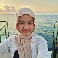 Lifya (@lfyourss) 's Twitter Profile