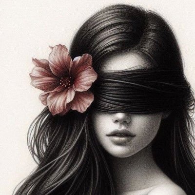معلمة لغة انجليزية سابقاً وحالياً موجهة طلابية استمتع بعملي💗مدرب معتمد .محبة للتقنية والتصاميم.