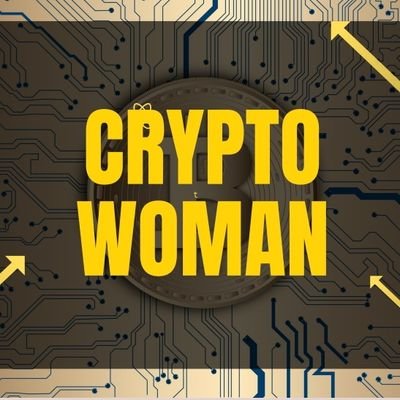 Kriptocudemet's profile picture. transactions on my telegram channel https://t.co/LdskDxTVKs 
işlemler telegram kanalımda https://t.co/LdskDxTVKs