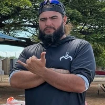 O-Line/D-Line coach @Trnch_Warriors O-Line coach
@mohsathletics @Moanaluafootball specializing in Lineman development and training
@kaonohi213@gmail.com