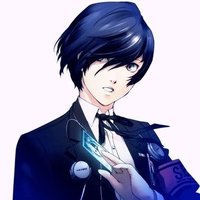 𝑭𝒖𝒍𝒍 𝑴𝒐𝒐𝒏, 𝑭𝒖𝒍𝒍 𝑳𝒊𝒇𝒆. (@onhisacrilege) 's Twitter Profile Photo 𝑭𝒖𝒍𝒍 𝑴𝒐𝒐𝒏, 𝑭𝒖𝒍𝒍 𝑳𝒊𝒇𝒆. (@onhisacrilege) 's Twitter Profile Photo