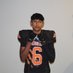 Jayden Noriega (@texfootball25) Twitter profile photo Jayden Noriega (@texfootball25) Twitter profile photo