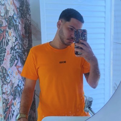 jbnuns95's profile picture. Q U E I M A D O S - ℝ𝕁 🇧🇷 𝕋𝕣𝕚𝕔𝕠𝕝𝕠𝕣 GUERREIROS 🇭🇺 Bem-me-quero, me basto. 🕊 Não mexe comigo eu não ando só 🧜🏿‍♀️