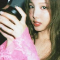 victoria ïഒ (@tisdamnvictoria) 's Twitter Profile Photo victoria ïഒ (@tisdamnvictoria) 's Twitter Profile Photo