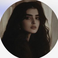 ساره آل حمد𖤐 (@_sr112a) 's Twitter Profile