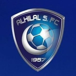 مهتم بالشأن الرياضي مشجع للهلال وريال مدريد ونادي ميلان الإيطالي 💙🤍