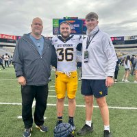 Luke Braham (@lukebraham52) 's Twitter Profile