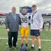 Luke Braham (@lukebraham52) Twitter profile photo Luke Braham (@lukebraham52) Twitter profile photo