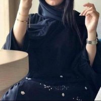 بتت الرياض ممحونه مواعید سهرات (@alryadbtt56198) 's Twitter Profile