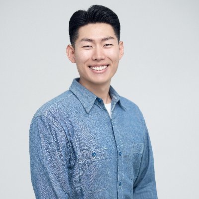 AI Researcher. Visiting researcher in @Mila_Quebec. Previously: MS at @kaist_ai. Interested in conversational agents & intersection between XR + AI nowadays.