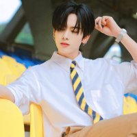 มอ~เม (@may19960616) 's Twitter Profile