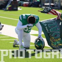 Jose Rodriguez (@jrodriguez_55) 's Twitter Profile Photo Jose Rodriguez (@jrodriguez_55) 's Twitter Profile Photo