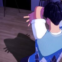 lisa (@onlower) 's Twitter Profile