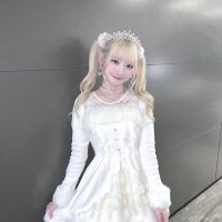 らぴす (@lapiseu_kiara) 's Twitter Profile