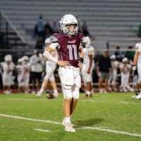Dominic Rocconi (@dominic_rocconi) 's Twitter Profile Photo Dominic Rocconi (@dominic_rocconi) 's Twitter Profile Photo